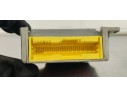 Recambio de centralita airbag para mercedes-benz clase c (w203) berlina 220 cdi (203.006) referencia OEM IAM 0285001373  