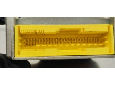 Recambio de centralita airbag para mercedes-benz clase c (w203) berlina 220 cdi (203.006) referencia OEM IAM 0285001373  