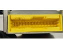 Recambio de centralita airbag para mercedes-benz clase c (w203) berlina 220 cdi (203.006) referencia OEM IAM 0285001373  