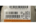 Recambio de centralita airbag para mercedes-benz clase c (w203) berlina 220 cdi (203.006) referencia OEM IAM 0285001373  