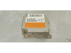 Recambio de centralita airbag para mercedes-benz clase c (w203) berlina 220 cdi (203.006) referencia OEM IAM 0285001373  
