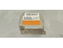 Recambio de centralita airbag para mercedes-benz clase c (w203) berlina 220 cdi (203.006) referencia OEM IAM 0285001373  