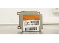 Recambio de centralita airbag para mercedes-benz clase c (w203) berlina 220 cdi (203.006) referencia OEM IAM 0285001373  