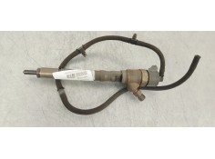 Recambio de inyector para hyundai tucson (jm) 2.0 crdi cat referencia OEM IAM 0445110126 3380027900 