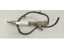 Recambio de inyector para hyundai tucson (jm) 2.0 crdi cat referencia OEM IAM 0445110126 3380027900 