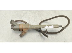 Recambio de inyector para hyundai tucson (jm) 2.0 crdi cat referencia OEM IAM 0445110126 3380027900 