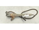 Recambio de inyector para hyundai tucson (jm) 2.0 crdi cat referencia OEM IAM 0445110126 3380027900 