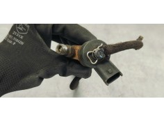 Recambio de inyector para hyundai tucson (jm) 2.0 crdi cat referencia OEM IAM 0445110126 3380027900 
