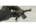 Recambio de inyector para hyundai tucson (jm) 2.0 crdi cat referencia OEM IAM 0445110126 3380027900 