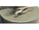 Recambio de inyector para hyundai tucson (jm) 2.0 crdi cat referencia OEM IAM 0445110126 3380027900 