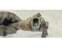 Recambio de inyector para hyundai tucson (jm) 2.0 crdi cat referencia OEM IAM 0445110126 3380027900 