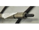 Recambio de inyector para hyundai tucson (jm) 2.0 crdi cat referencia OEM IAM 0445110126 3380027900 