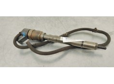 Recambio de inyector para hyundai tucson (jm) 2.0 crdi cat referencia OEM IAM 0445110126 3380027900 