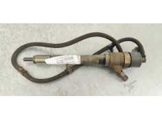 Recambio de inyector para hyundai tucson (jm) 2.0 crdi cat referencia OEM IAM 0445110126 3380027900 