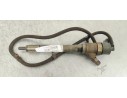 Recambio de inyector para hyundai tucson (jm) 2.0 crdi cat referencia OEM IAM 0445110126 3380027900 