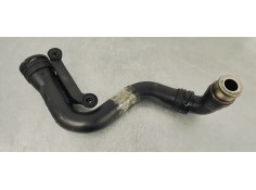 Recambio de tubo para seat leon (1p1) sport referencia OEM IAM 1K0145762P  