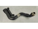 Recambio de tubo para seat leon (1p1) sport referencia OEM IAM 1K0145762P  