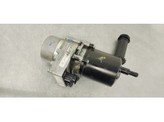 Recambio de bomba direccion para peugeot 307 break/sw (s2) sw d-sign referencia OEM IAM 9681546580  