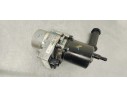 Recambio de bomba direccion para peugeot 307 break/sw (s2) sw d-sign referencia OEM IAM 9681546580  