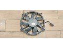 Recambio de electroventilador para citroen c4 picasso exclusive referencia OEM IAM   