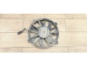 Recambio de electroventilador para citroen c4 picasso exclusive referencia OEM IAM   