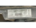 Recambio de electroventilador para citroen c4 picasso exclusive referencia OEM IAM   