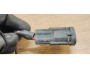 Recambio de electroventilador para citroen c4 picasso exclusive referencia OEM IAM   