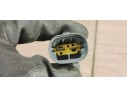 Recambio de electroventilador para citroen c4 picasso exclusive referencia OEM IAM   