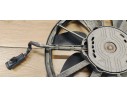 Recambio de electroventilador para citroen c4 picasso exclusive referencia OEM IAM   