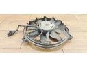 Recambio de electroventilador para citroen c4 picasso exclusive referencia OEM IAM   