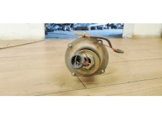 Recambio de amortiguador delantero izquierdo para audi a8 (4e2) referencia OEM IAM   