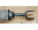Recambio de amortiguador delantero izquierdo para audi a8 (4e2) referencia OEM IAM   