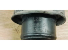 Recambio de amortiguador delantero izquierdo para audi a8 (4e2) referencia OEM IAM   
