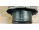 Recambio de amortiguador delantero izquierdo para audi a8 (4e2) referencia OEM IAM   