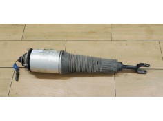 Recambio de amortiguador delantero derecho para audi a8 (4e2) referencia OEM IAM   