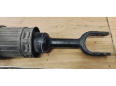 Recambio de amortiguador delantero derecho para audi a8 (4e2) referencia OEM IAM   
