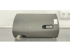 GUANTERA A2056800091 