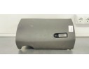 Recambio de guantera para mercedes-benz clase c (w205) lim. 2.2cdi 170 [220] fap referencia OEM IAM A2056800091  
