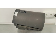 Recambio de guantera para mercedes-benz clase c (w205) lim. 2.2cdi 170 [220] fap referencia OEM IAM A2056800091  