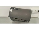 Recambio de guantera para mercedes-benz clase c (w205) lim. 2.2cdi 170 [220] fap referencia OEM IAM A2056800091  