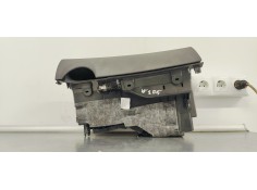 Recambio de guantera para mercedes-benz clase c (w205) lim. 2.2cdi 170 [220] fap referencia OEM IAM A2056800091  