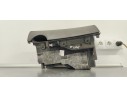 Recambio de guantera para mercedes-benz clase c (w205) lim. 2.2cdi 170 [220] fap referencia OEM IAM A2056800091  