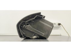 Recambio de guantera para mercedes-benz clase c (w205) lim. 2.2cdi 170 [220] fap referencia OEM IAM A2056800091  