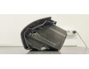 Recambio de guantera para mercedes-benz clase c (w205) lim. 2.2cdi 170 [220] fap referencia OEM IAM A2056800091  