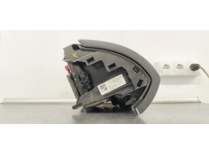 Recambio de guantera para mercedes-benz clase c (w205) lim. 2.2cdi 170 [220] fap referencia OEM IAM A2056800091  