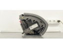 Recambio de guantera para mercedes-benz clase c (w205) lim. 2.2cdi 170 [220] fap referencia OEM IAM A2056800091  