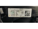 Recambio de guantera para mercedes-benz clase c (w205) lim. 2.2cdi 170 [220] fap referencia OEM IAM A2056800091  