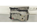 Recambio de guantera para mercedes-benz clase c (w205) lim. 2.2cdi 170 [220] fap referencia OEM IAM A2056800091  