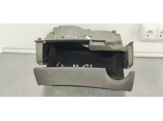 Recambio de guantera para mercedes-benz clase c (w205) lim. 2.2cdi 170 [220] fap referencia OEM IAM A2056800091  
