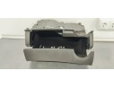 Recambio de guantera para mercedes-benz clase c (w205) lim. 2.2cdi 170 [220] fap referencia OEM IAM A2056800091  